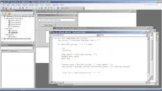 VBA Excel 2010 Programming How to Collect\Extract Words from a Sentence\String