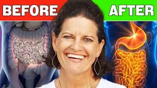 The Best Way To Lose Weight - Burn Stubborn Fat Quickly! | Dr. Mindy Pelz