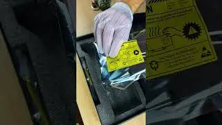 Збірка ПК за 95к гривень💪