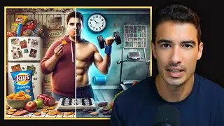3 Habits Stopping You From Losing Fat And Getting Lean   And What To Do About It!