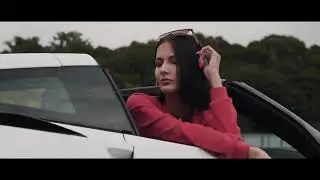Baris Cakir — Bam Bam