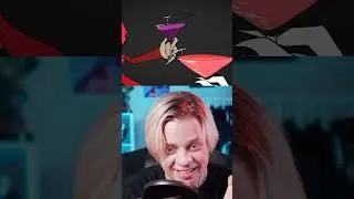 АНИМАЦИЯ ПО ОТЕЛЬ ХАЗБИН ЗА 4.500 РУБЛЕЙ! 