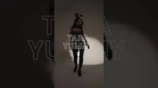 Spotlight of the Month: Tara Yummy | July 2024 | PLAYBOY