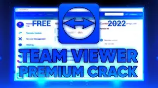 Reset TeamViewer ID to Fix Trial-TeamViewer 15 Crack 2022