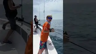 Раздача на джиг !! 