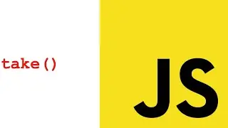 05 : Les collections et la fonction take() en Javascript [Niveau moyen]