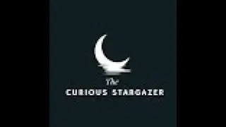 Live Astrophotography processing | The Curious Stargazer