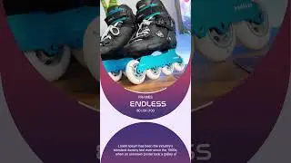 Free download premiere pro template for instagram stories #motiongraphicstemplates #motiongraphics