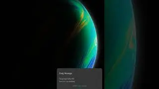 How To Disable Caller ID 