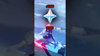 How to get the MOST Primogems from Genshin Impact 4.1!