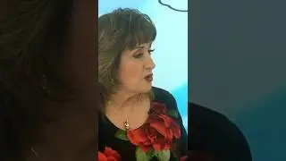 Parte 2 | María Julia y Erik Rocha celebran el Día del Amor y la Amistad