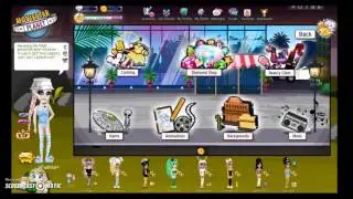 RARE WEEK ON MSP OMG 2016 AND THREE MONTH VIP