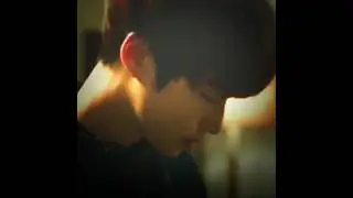 #naildeung #soundofmagic #kdrama #edit #kdramaedit #alightmotion