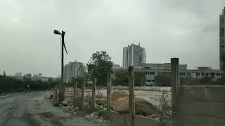 VID 20181023 WA0024