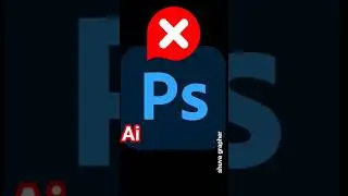 মুখ পরিবর্তন Swap any face by faceswap ai 