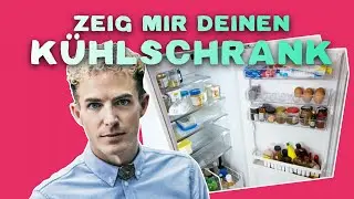 Das Medien-Gesetz: Was ist uns unsere ❤️ Demokratie wert?