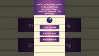 interview questions answers #softwaretesting #shorts #short #viral #youtubeshorts