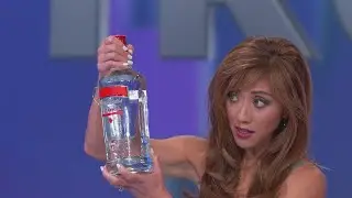 Is Alcoholic Mom in Denial about Drinking Herself to Death?