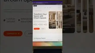 create website with no code | web development | 
