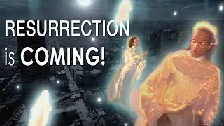 Bible Mystery Links The Resurrection to Pregnancy (Christians Should Know Why)
