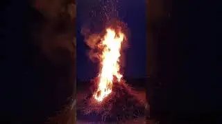 Я ИДУ К ВАМ!