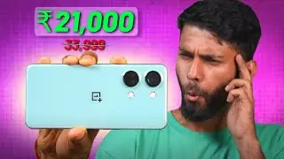 The Only OnePlus Deal Worth Buying!
