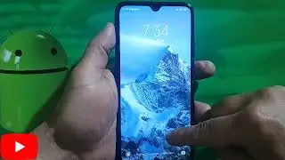 Eliminar Cuenta de Google Xiaomi Redmi varias referencias y modelos