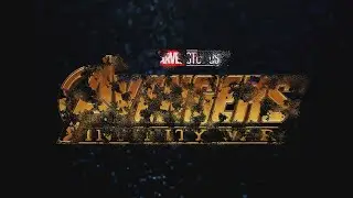 TOP 5 AFTER EFFECTS FREE INTRO TEMPLATES ( NO COPYRIGHT )