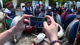 LG G2 Fethiye Fotoğraf Gezisi