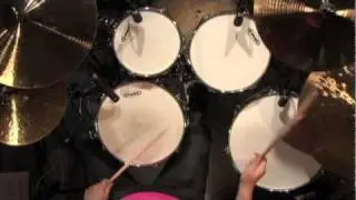 System Of A Down 