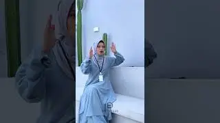 Real Or Fake