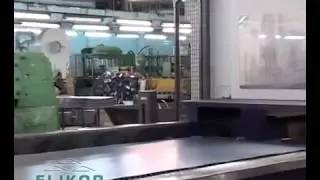 Кухонная вытяжка Хорошее пособие по выбору вытяжки