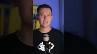 Михаил из Ивановых ИГРАЛ ГАМЛЕТА 