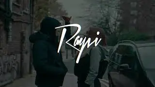 [FREE FOR NON PROFIT] Central Cee Guitar Type Beat 2021 ''Fallen'' (prod. Rayvi x Scarsamm)