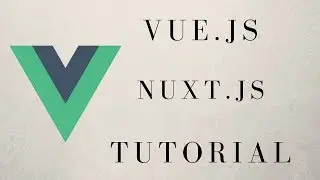 How To Setup Titles And Meta Descriptions In Nuxt.js