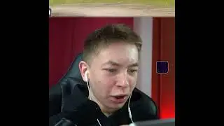 #pubg
