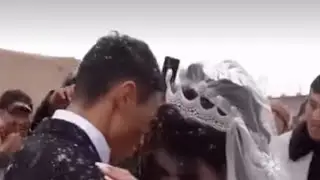 туй свадьба 💒 🙈🤒🤝🙋🏻‍♂️ана туй мана туй 9999