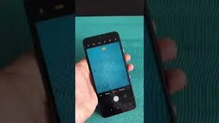 Улучшаем камеру на Xiaomi | Фишки Андроид