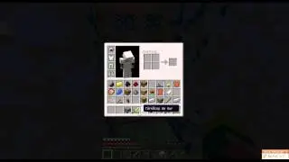 MineCraft Survival (Ce Are Vasy In Inventar)