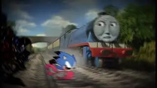 TATCRR Episode 5 Leaked Scene