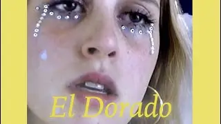 Magdalena Bay  - El Dorado