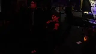 Children In Heat-Children In Heat