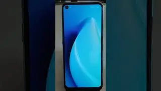 Relme Android 14 frp bypass ✅✅ 