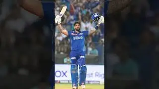 A memorable season | Mumbai Indians