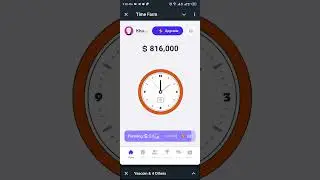 2 September Time Farm Daily Combo | Today Oracle Of Time Answer | Today Time Farm Answer 
