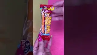 #распаковка