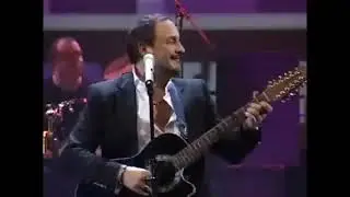 Стас Михайлов - Белая береза