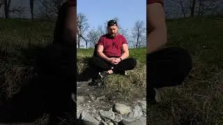 Последствия витамина D3 