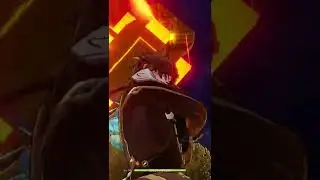 Everyone's Favorite Way to Level Up in Genshin