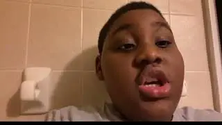 kinda bad news….. (MUST WATCH) 😳